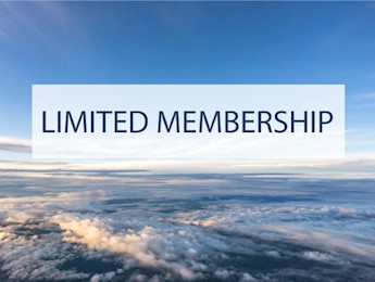 Limited membership