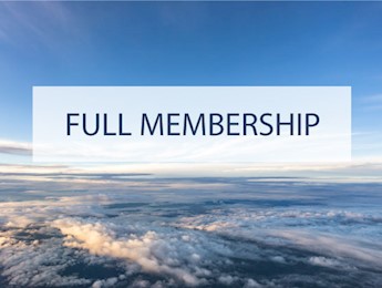 Full membership