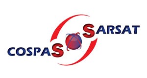 International Cospas-Sarsat Programme